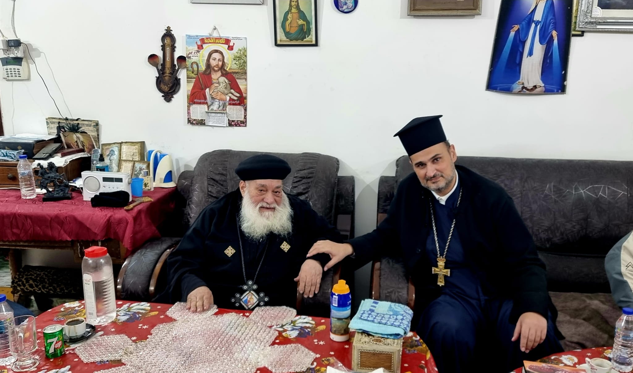 WhatsApp Image 2022-12-24 at 9.07.41 PM (1).jpeg